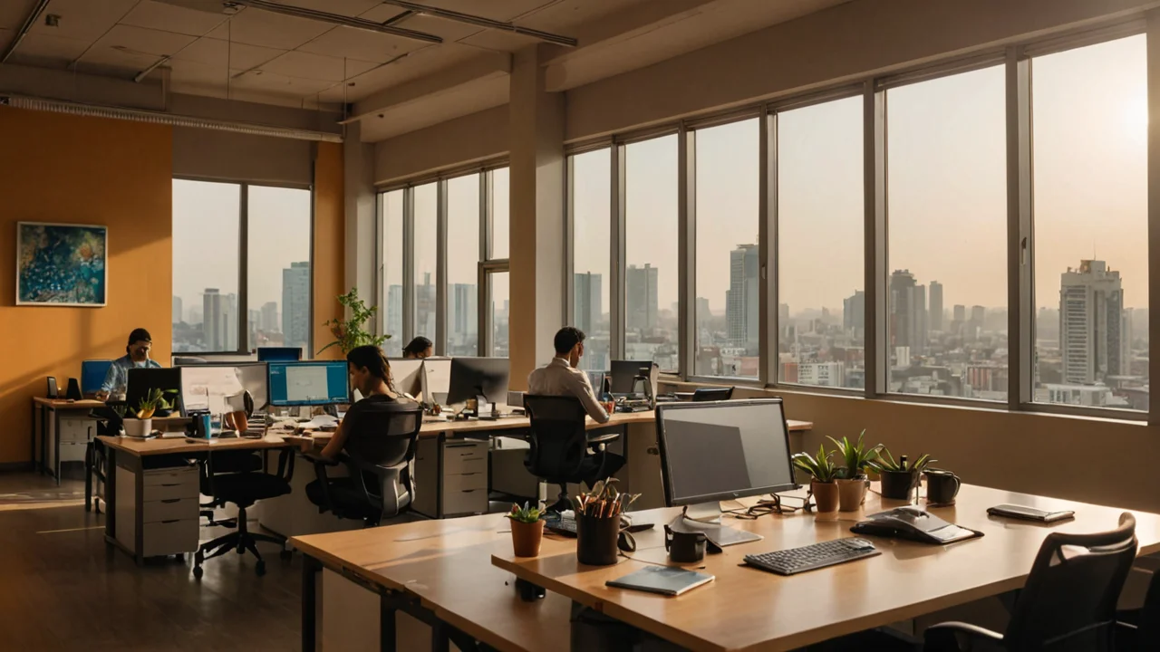 CFD Trading Guide: What Indian Traders Need to Know About HFM