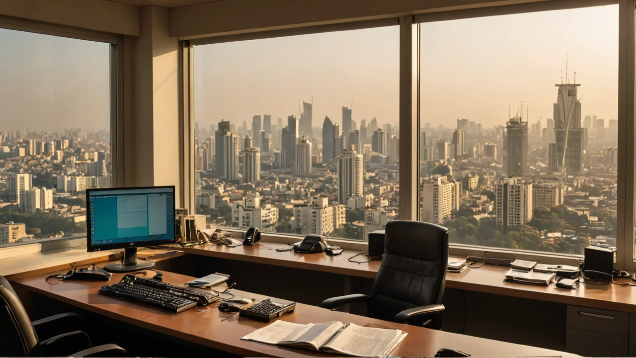 HFM Review: What Indian Traders Really Need to Know